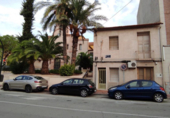 Casa de pueblo en venta en la España, Murcia, ref: TR295092 foto