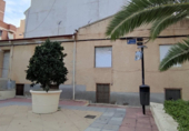 Casa de pueblo en venta en la España, Murcia, ref: TR295092 foto