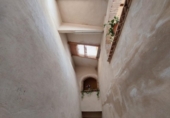 Casa de poble en venda a la España, Crevillent, ref.: TR304709 foto