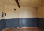 Casa de poble en venda a la España, Crevillent, ref.: TR304709 foto