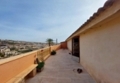 Casa de poble en venda a la España, Crevillent, ref.: TR304709 foto