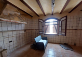 Casa de poble en venda a la España, Crevillent, ref.: TR304709 foto