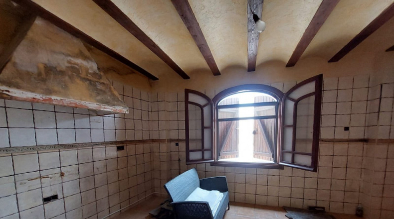 Alicante - Crevillente - 270m2