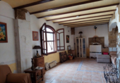 Casa de poble en venda a la España, Crevillent, ref.: TR304709 foto
