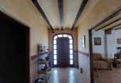Casa de poble en venda a la España, Crevillent, ref.: TR304709 foto