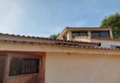 Casa de poble en venda a la España, Crevillent, ref.: TR304709 foto
