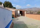Casa de poble en venda a la España, Crevillent, ref.: TR304709 foto