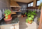 Casa de poble en venda a la España, Crevillent, ref.: TR304709 foto