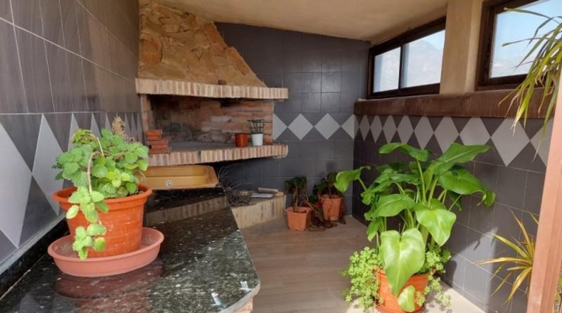 Alicante - Crevillente - 270m2