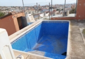 Casa de poble en venda a la España, Crevillent, ref.: TR304709 foto