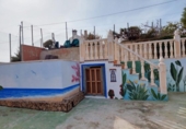 Casa de poble en venda a la España, Crevillent, ref.: TR304709 foto
