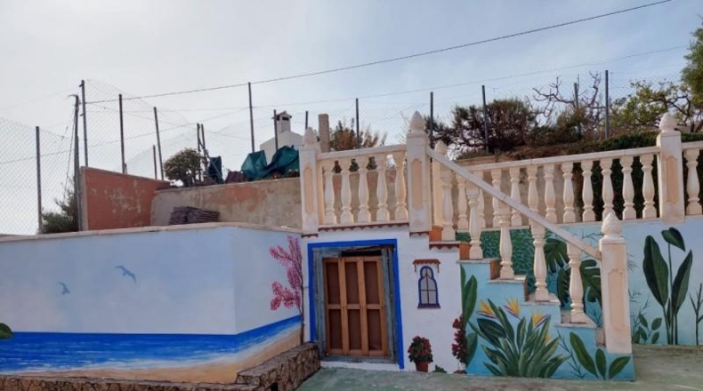 Alicante - Crevillente - 270m2