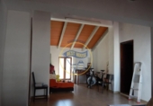 Casa de poble en venda a la España, Agullent, ref.: TR295923 foto