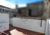 Casa de poble en venda a la España, Agullent, ref.: TR295923 foto