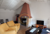 Casa de poble en venda a la España, Agullent, ref.: TR295923 foto