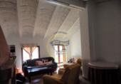Casa de poble en venda a la España, Agullent, ref.: TR295923 foto