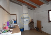 Casa de poble en venda a la España, Agullent, ref.: TR295923 foto