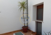 Casa de poble en venda a la España, Agullent, ref.: TR295923 foto