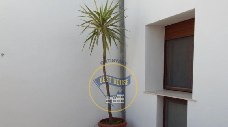 Valencia - Agullent - 314m2