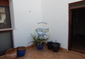 Casa de poble en venda a la España, Agullent, ref.: TR295923 foto