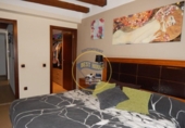 Casa de poble en venda a la España, Agullent, ref.: TR295923 foto