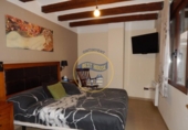 Casa de poble en venda a la España, Agullent, ref.: TR295923 foto