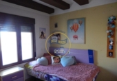 Casa de poble en venda a la España, Agullent, ref.: TR295923 foto