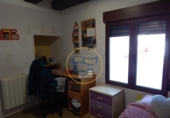 Casa de poble en venda a la España, Agullent, ref.: TR295923 foto