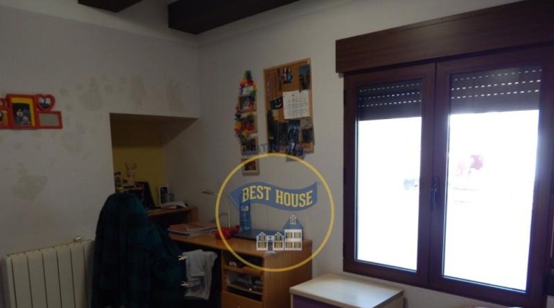 Valencia - Agullent - 314m2