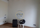 Casa de poble en venda a la España, Agullent, ref.: TR295923 foto