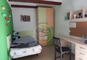Casa de poble en venda a la España, Agullent, ref.: TR295923 foto
