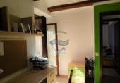 Casa de poble en venda a la España, Agullent, ref.: TR295923 foto