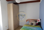 Casa de poble en venda a la España, Agullent, ref.: TR295923 foto