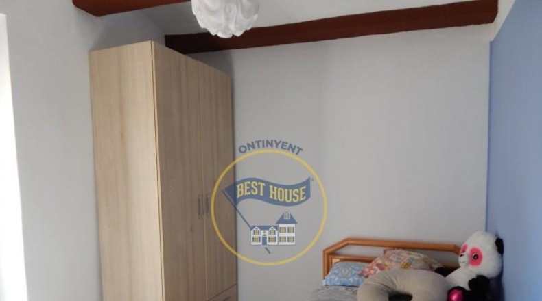 Valencia - Agullent - 314m2