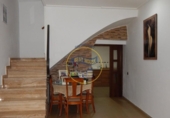 Casa de poble en venda a la España, Agullent, ref.: TR295923 foto