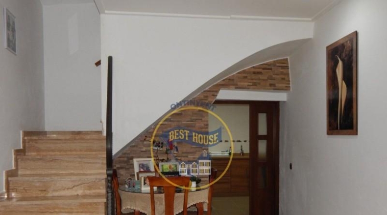 Valencia - Agullent - 314m2