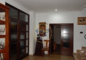 Casa de poble en venda a la España, Agullent, ref.: TR295923 foto