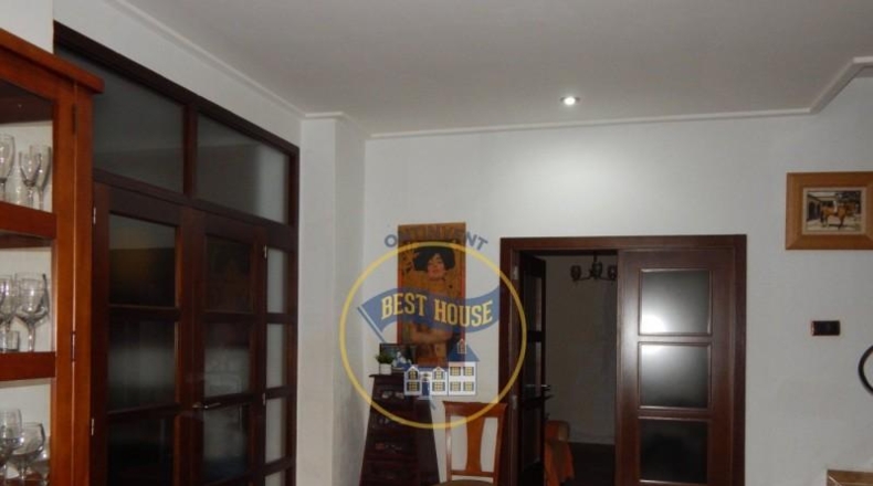 Valencia - Agullent - 314m2