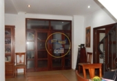 Casa de poble en venda a la España, Agullent, ref.: TR295923 foto