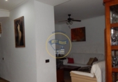 Casa de poble en venda a la España, Agullent, ref.: TR295923 foto