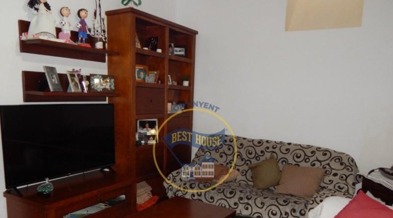 Valencia - Agullent - 314m2
