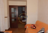 Casa de poble en venda a la España, Agullent, ref.: TR295923 foto