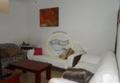 Casa de poble en venda a la España, Agullent, ref.: TR295923 foto