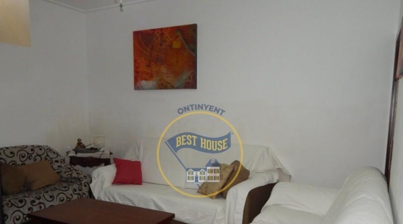 Valencia - Agullent - 314m2