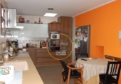 Casa de poble en venda a la España, Agullent, ref.: TR295923 foto