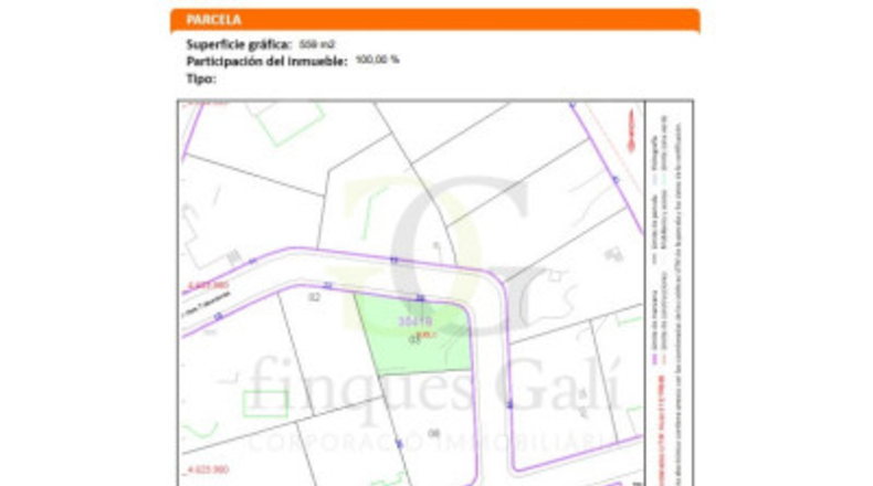Barcelona - Sant Fruitós de Bages - 560m2