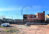 Городская земля под застройку на продажу у города Sant Fruitós de Bages Фото