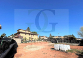 Городская земля под застройку на продажу у города Sant Fruitós de Bages Фото
