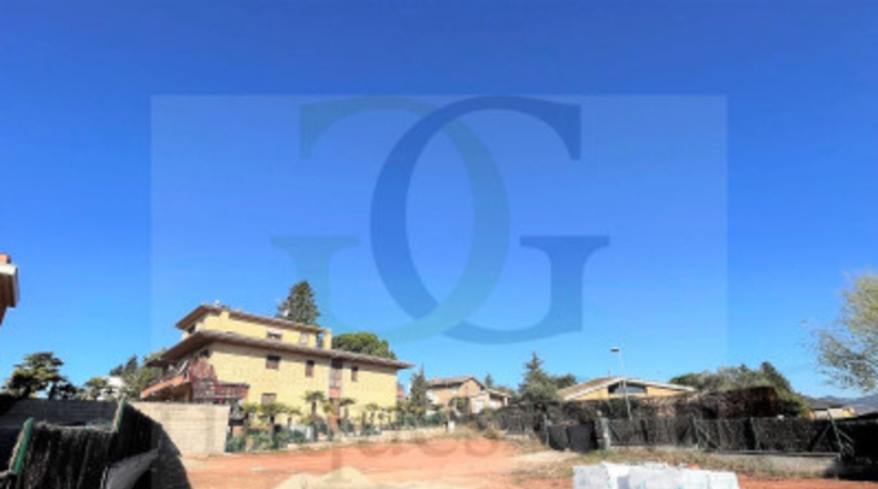 Barcelona - Sant Fruitós de Bages - 560m2