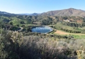 Land suitable for development for sale on España, Campo-Mijas, ref: TR119746 photo